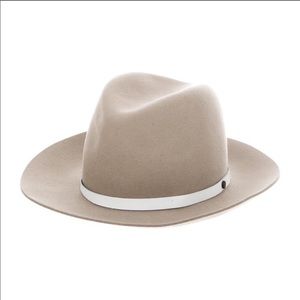 Fedora Hat